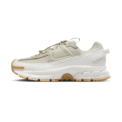 Nike Zoom Vomero Roam