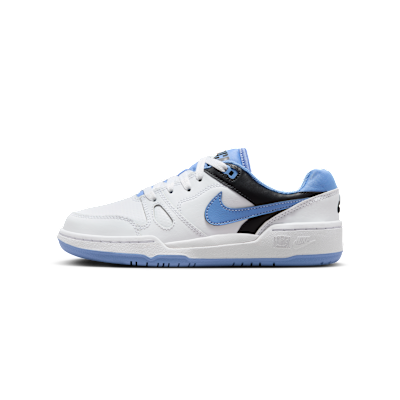 Nike Full Force Low