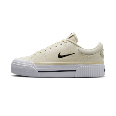 Nike Court Legacy Lift