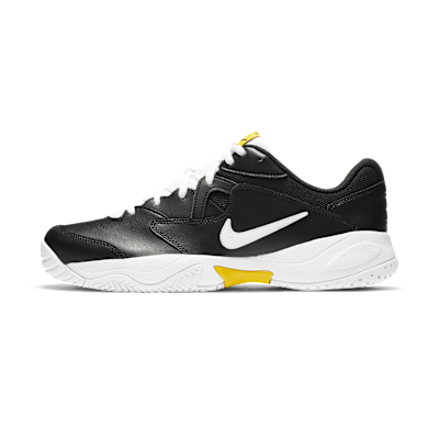 NikeCourt Lite 2