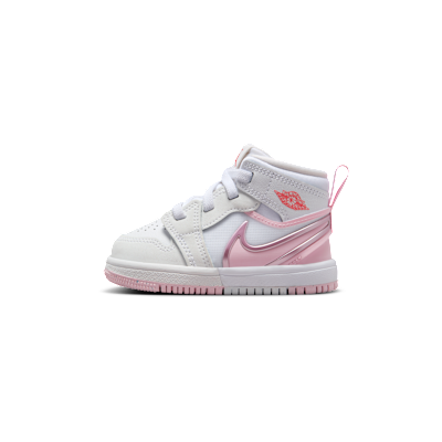 Jordan 1 Mid RM EasyOn