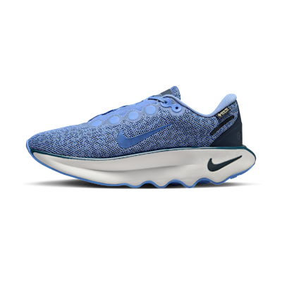 Nike Motiva GORE-TEX