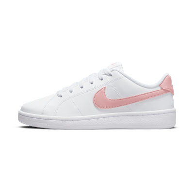 Nike Court Royale 2