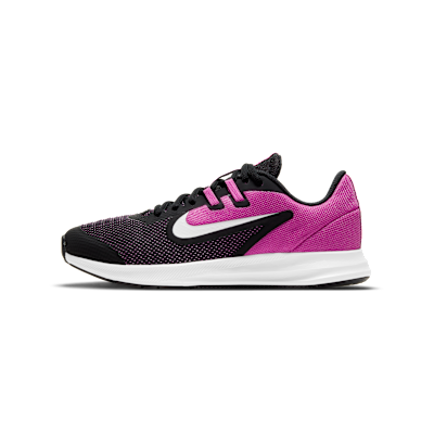 Nike Downshifter 9