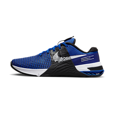 Nike Metcon 8