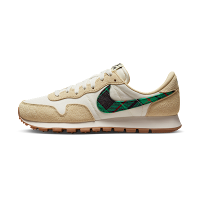 Nike Air Pegasus '83 SE