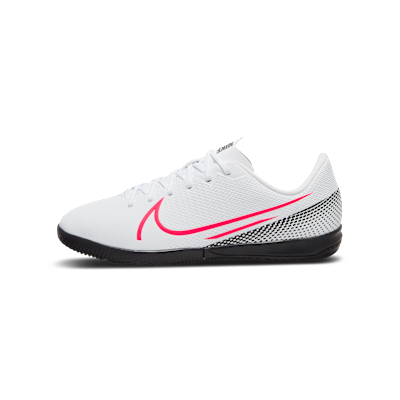 Nike Jr. Mercurial Vapor 13 Academy IC