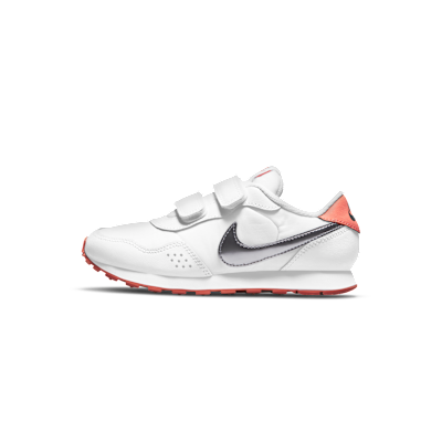 Nike MD Valiant