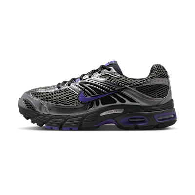 Nike Air Max Moto 2K