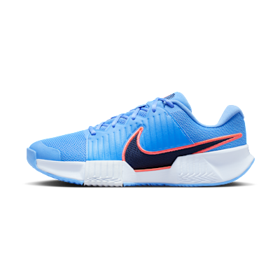 Nike GP Challenge Pro
