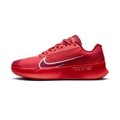 NikeCourt Air Zoom Vapor 11
