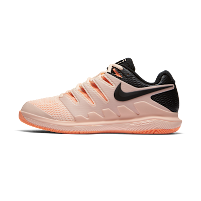 NikeCourt Air Zoom Vapor X