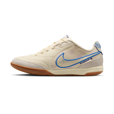 Nike Tiempo Streetgato PRM