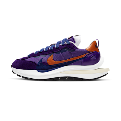 Nike x sacai VaporWaffle