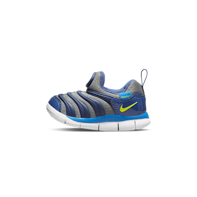 Nike Dynamo Free