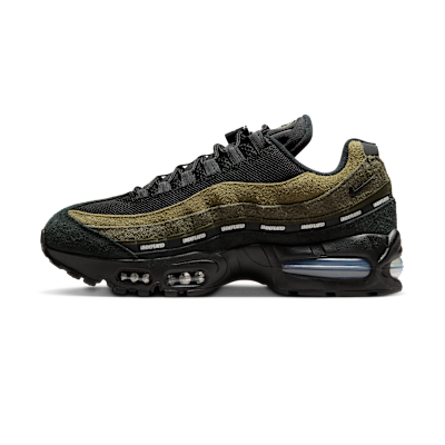 Nike Air Max 95 SP