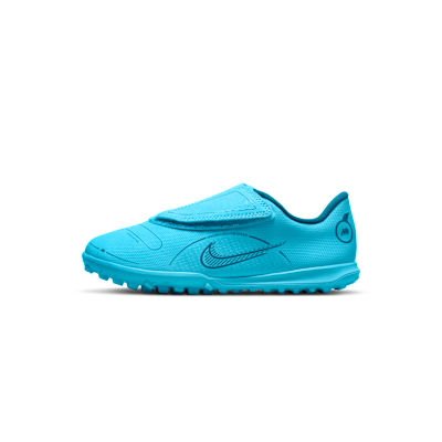 Nike Jr. Mercurial Vapor 14 Club TF