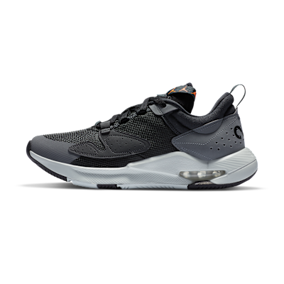 Jordan Air Cadence