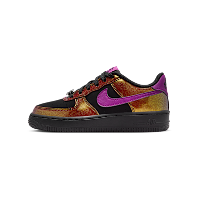 Nike Air Force 1 LV8