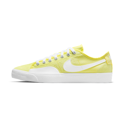 Nike SB BLZR Court