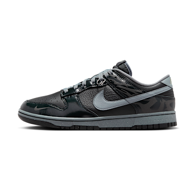 Nike Dunk Low Retro "Berlin"
