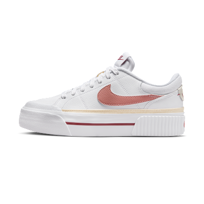 Nike Court Legacy Lift