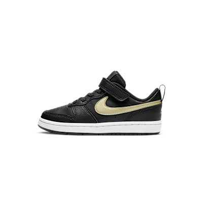 Nike Court Borough Low 2