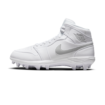 Jordan 1 Mid TD