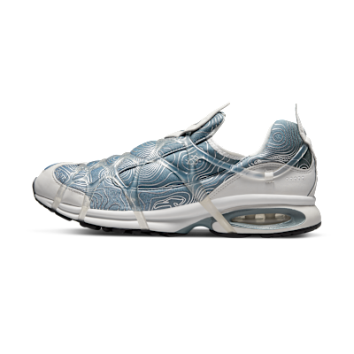 Nike Air Kukini SE