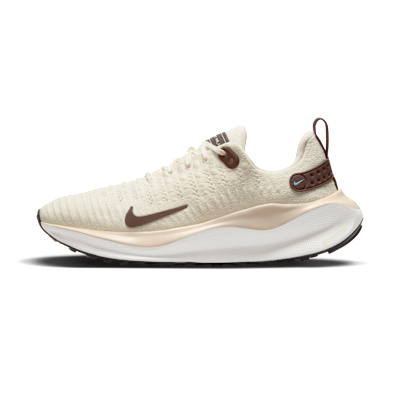 Nike InfinityRN 4