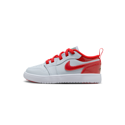 Jordan 1 Low Alt SE