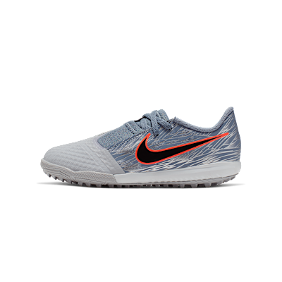 Nike Jr. Phantom Venom Academy TF