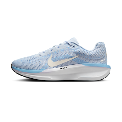Nike Winflo 11