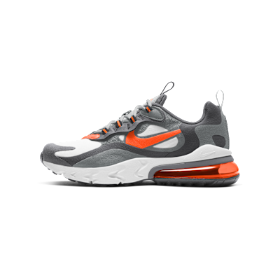 Nike Air Max 270 React