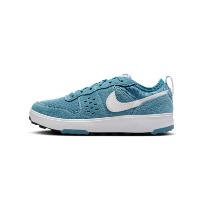 Nike C1TY "Fountain"