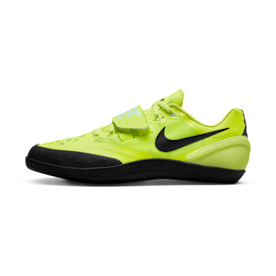 Nike Zoom Rotational 6