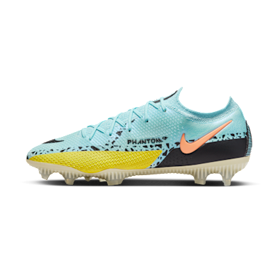 Nike Phantom GT2 Elite FG