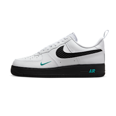 Nike Air Force 1 '07
