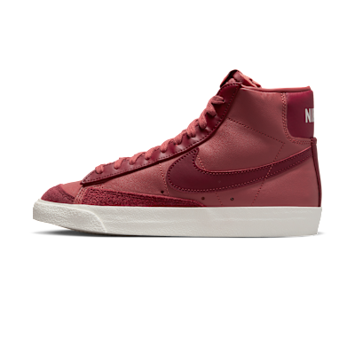 Nike Blazer Mid '77