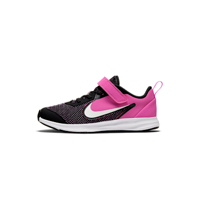 Nike Downshifter 9