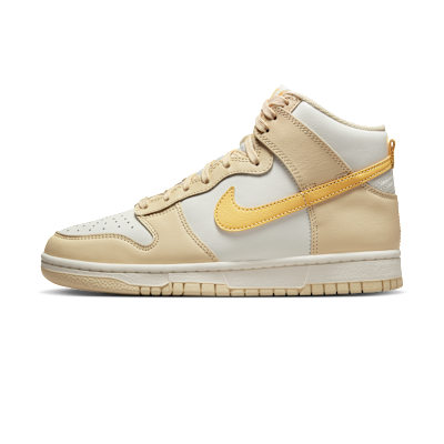 Nike Dunk High