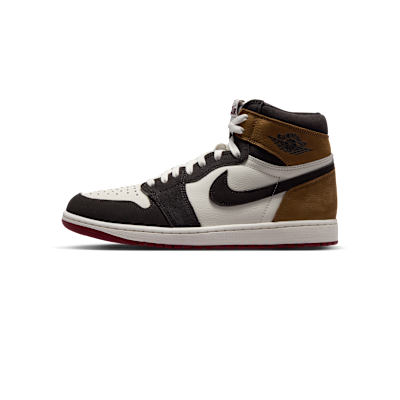Air Jordan 1 High OG