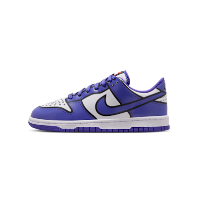 Nike Dunk Low x LEGO® Collection