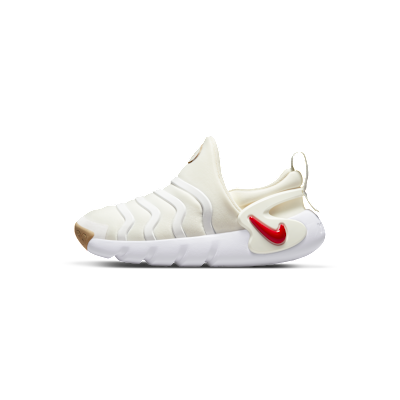 Nike Dynamo Go SE