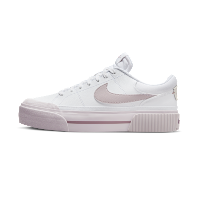 Nike Court Legacy Lift