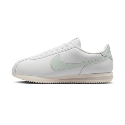 Nike Cortez Leather
