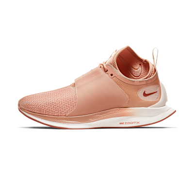 Nike Zoom Pegasus Turbo XX