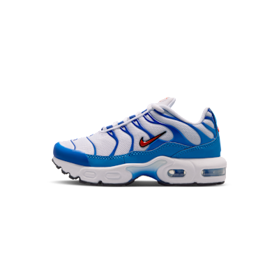 Nike Air Max Plus