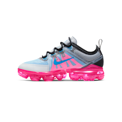 Nike Air VaporMax 2019