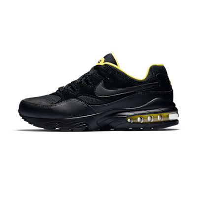 Nike Air Max 94 SE